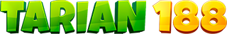 Tarian188